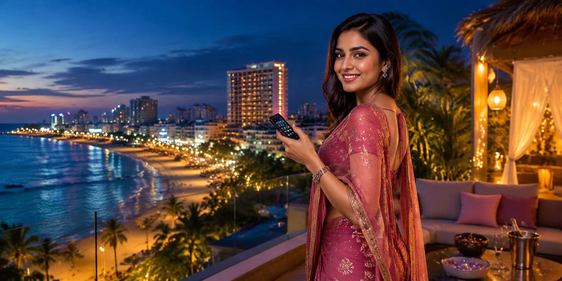 4444x ক্যাসিনো ওয়েলকাম অফার